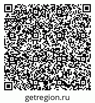 79061833619