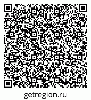 79061833620