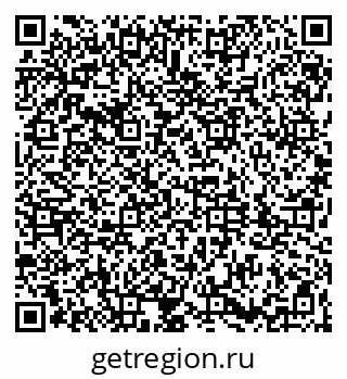 79061833621