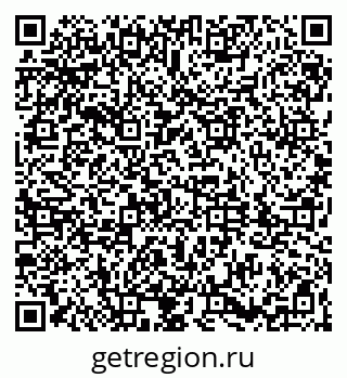 79061833623