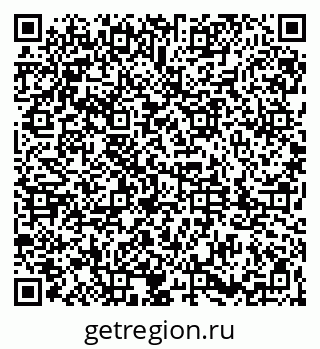 79061833625
