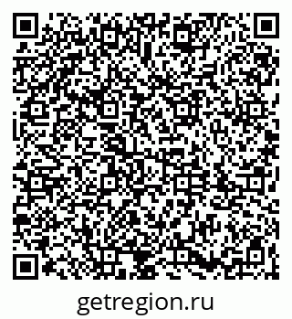 79061833626