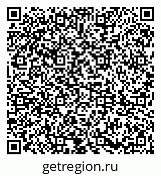 79061833627