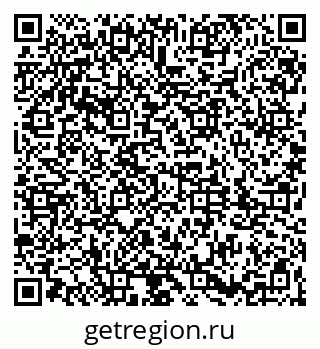 79061833628