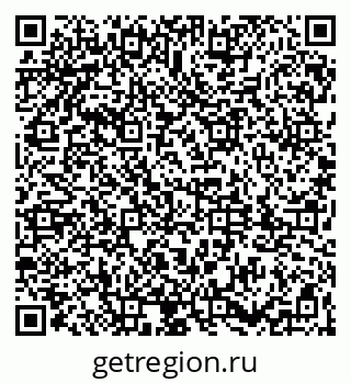 79061833630