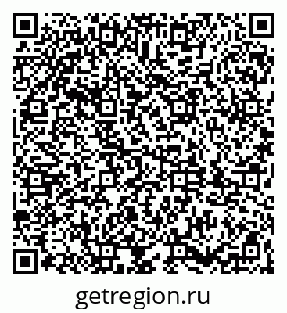 79061833633