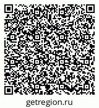 79061833635