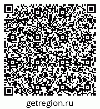 79061833637