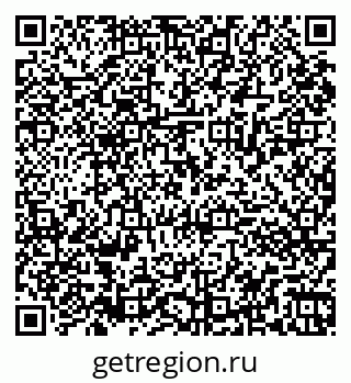79061833640