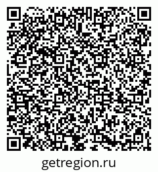 79061833642