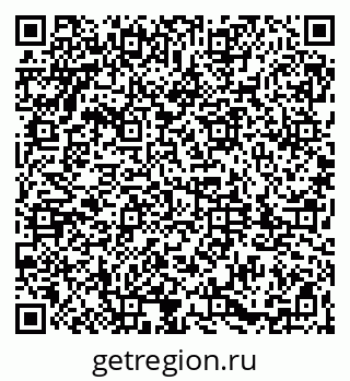 79061833643