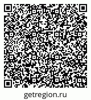 79061833645