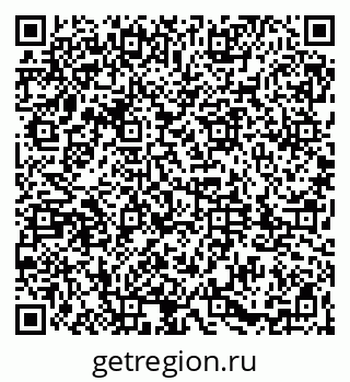 79061833646