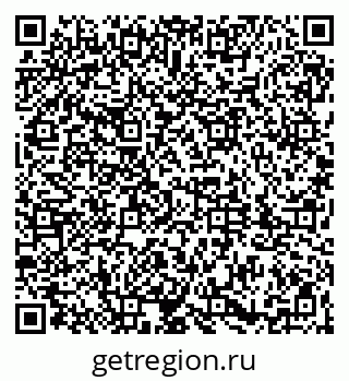 79061833647
