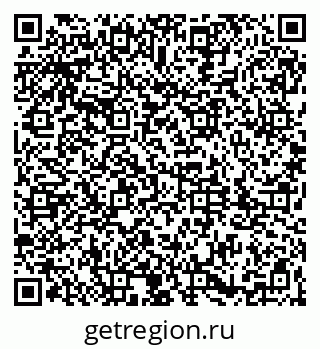 79061833648