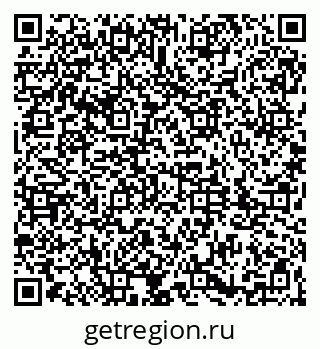 79061833649