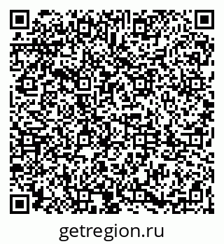 79061833650