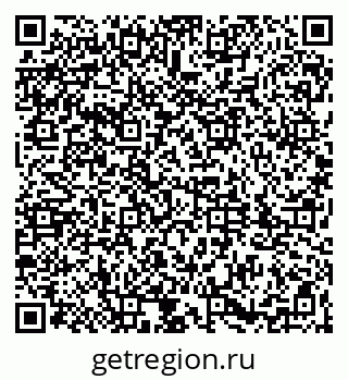 79061833651