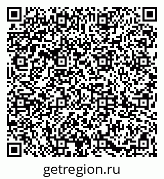 79061833652