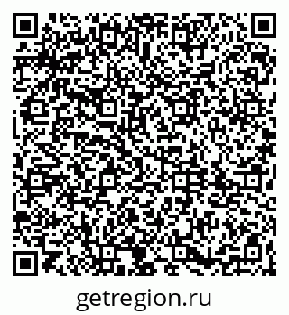 79061833653