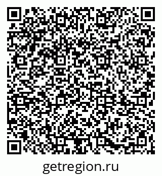 79061833656