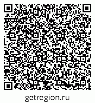 79061833658