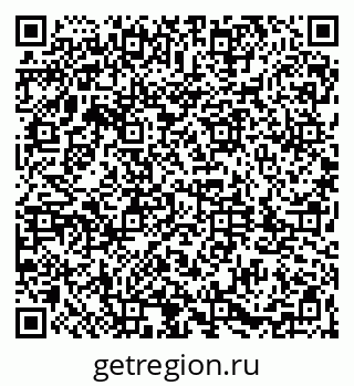 79061833659