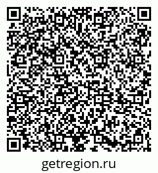 79061833661