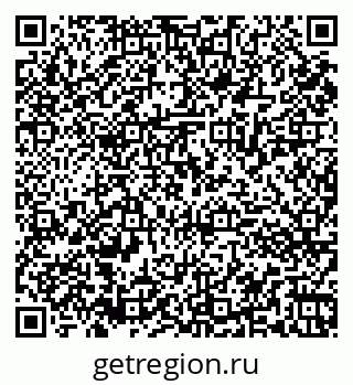 79061833663