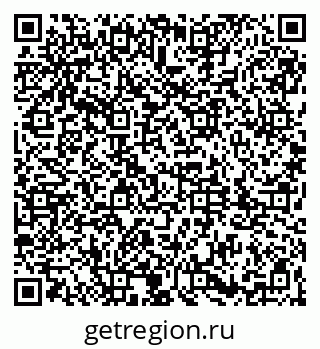 79061833664