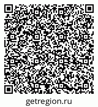 79061833665