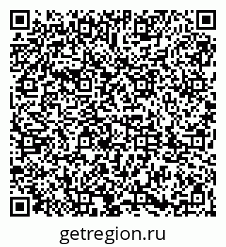 79061833667