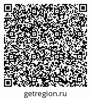 79061833669