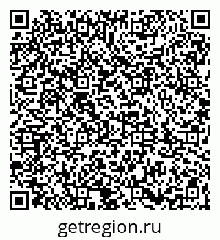 79061833671