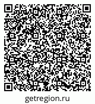 79061833672
