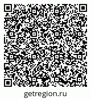 79061833673