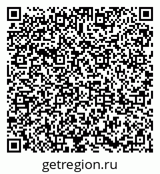79061833674
