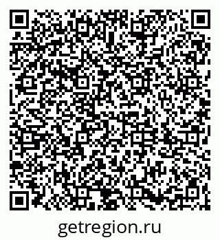 79061833675