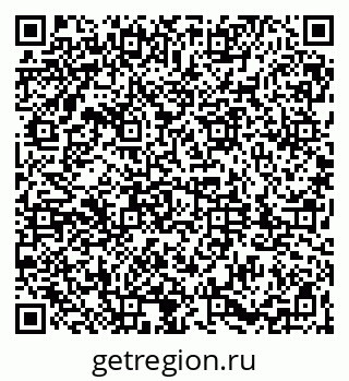79061833676