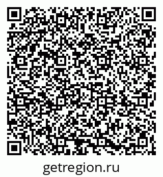 79061833677