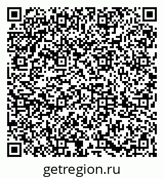 79061833678