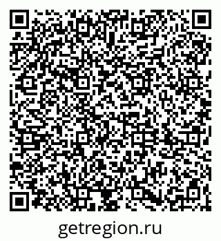79061833681