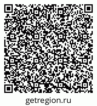 79061833682