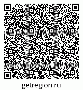 79061833683