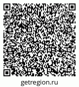 79061833684