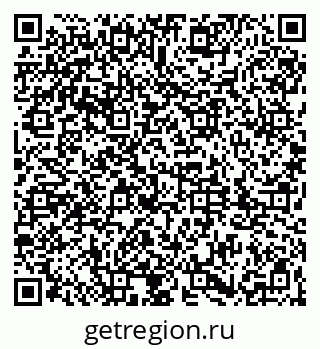 79061833686