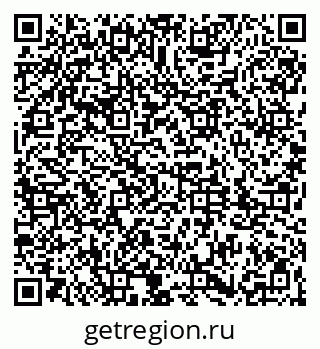 79061833687