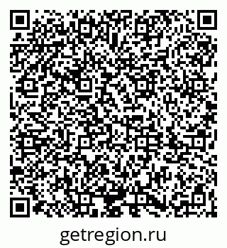 79061833688
