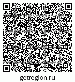 79061833690