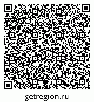 79061833691